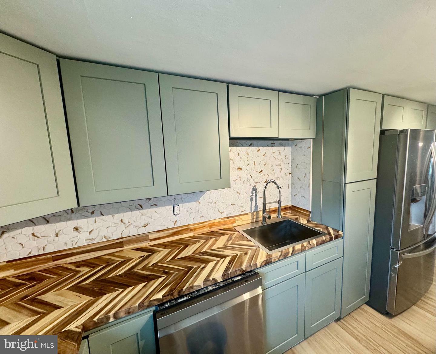 Property Photo:  15125 Maryland Line Road  PA 17225 