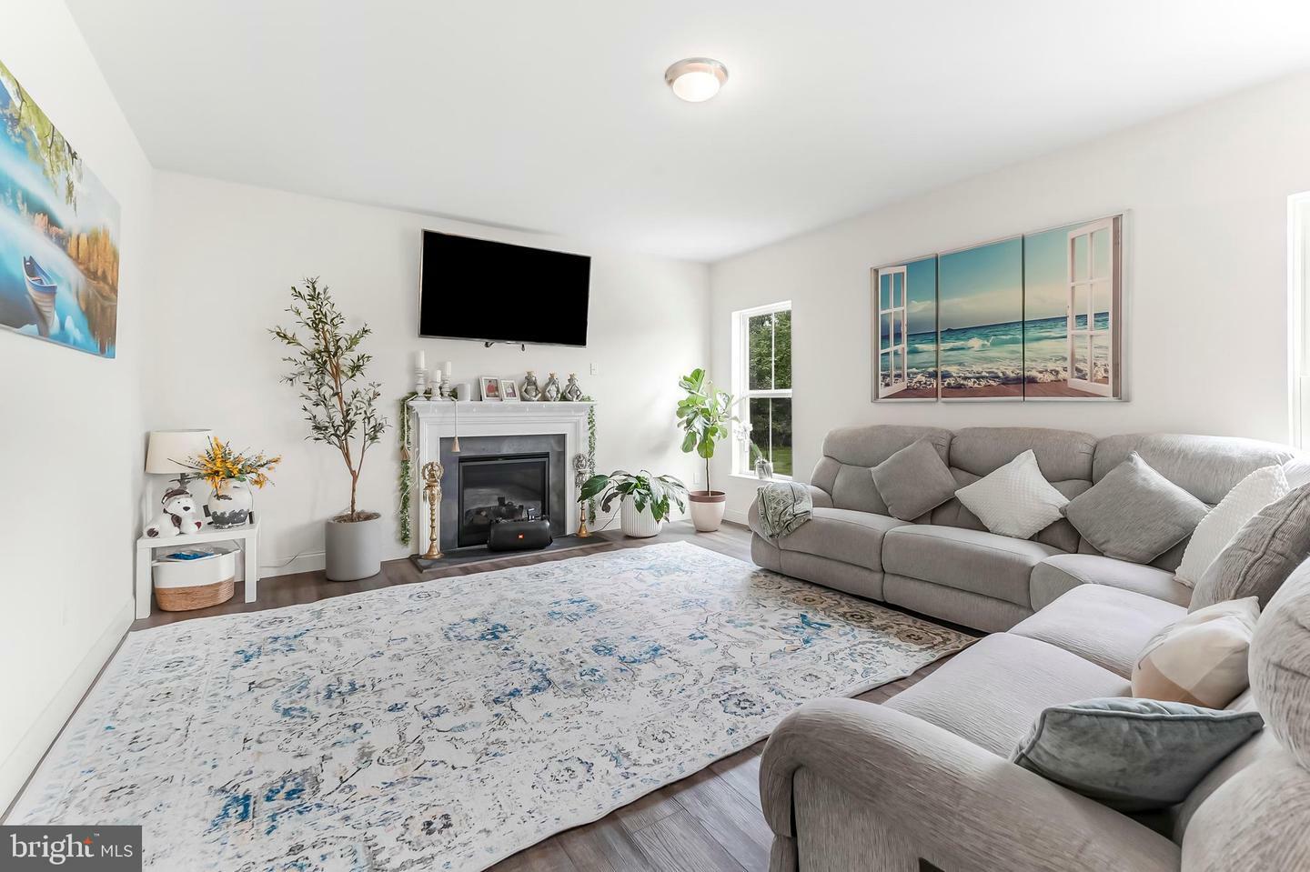 Property Photo: 1077 Ryebrook Road PA 19608