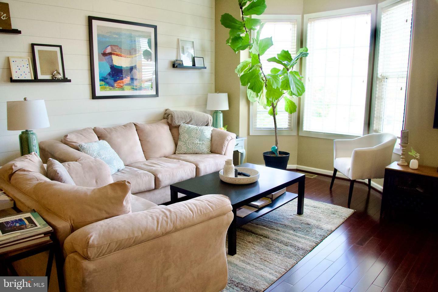 Property Photo:  13610 Stargazer Lane  MD 20906 