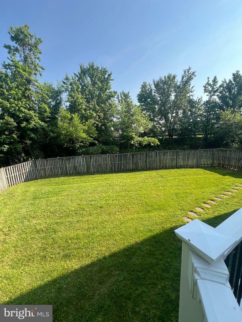 Property Photo: 7500 E Plateau Drive MD 21076