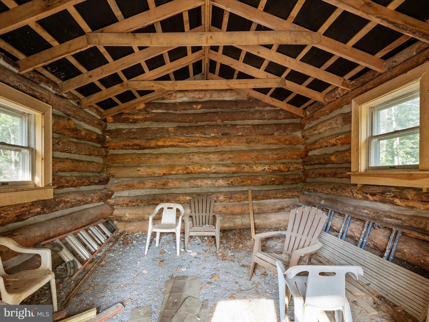 Property Photo: Steed Lane VA 22630