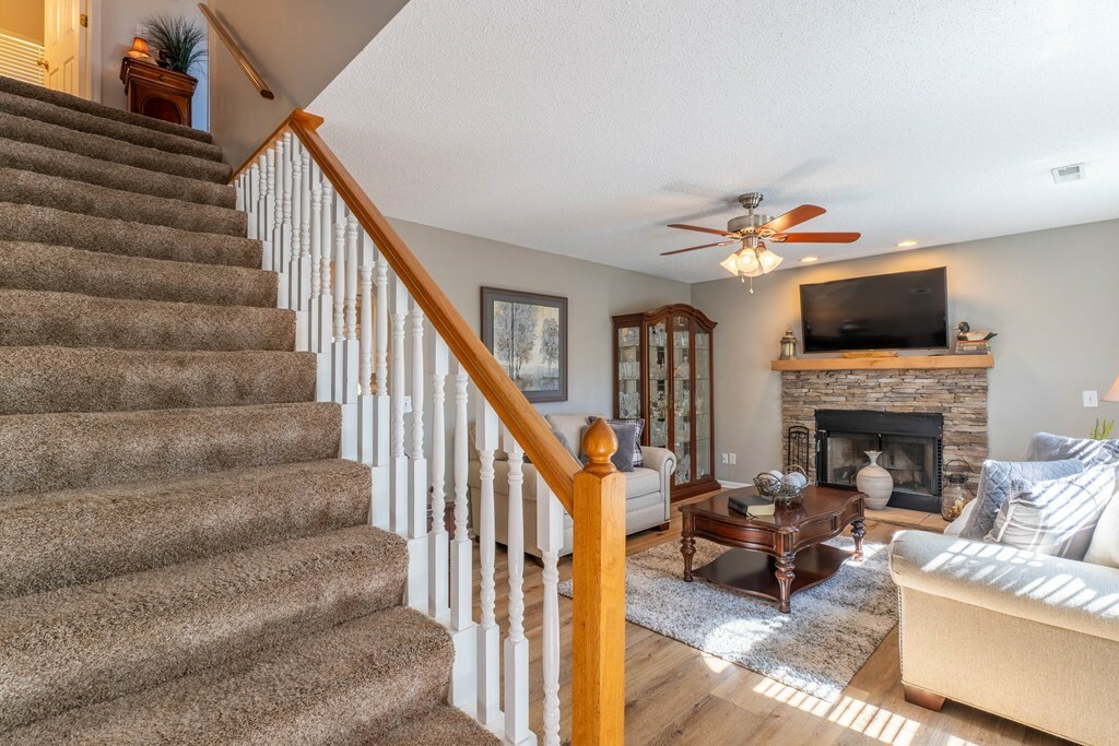 Property Photo: 1699 Burnt Oak Drive GA 30721