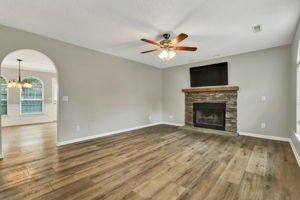 Property Photo:  1699 Burnt Oak Drive  GA 30721 
