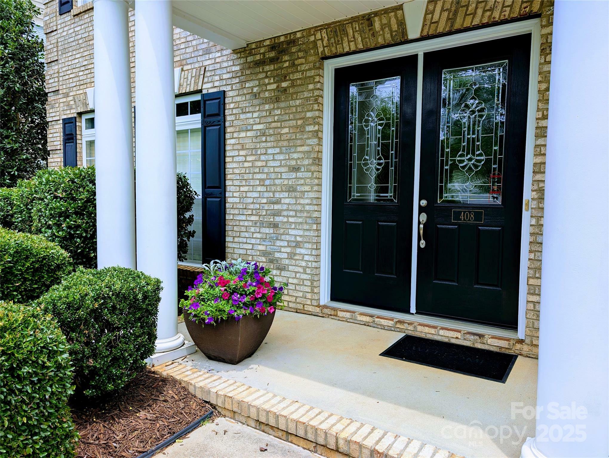 Property Photo:  408 Presidio Drive  SC 29732 