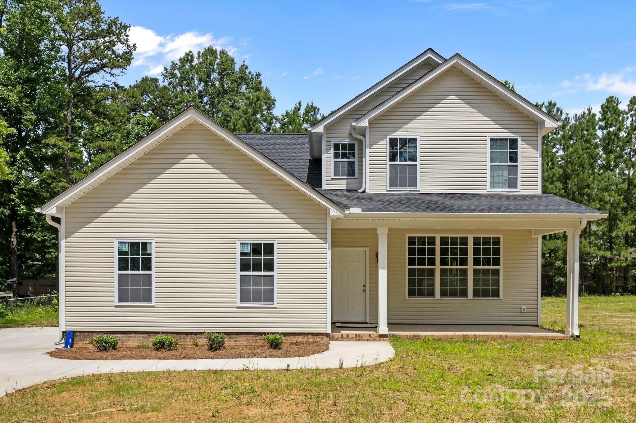 130 Aurora Boulevard  Matthews NC 28105 photo