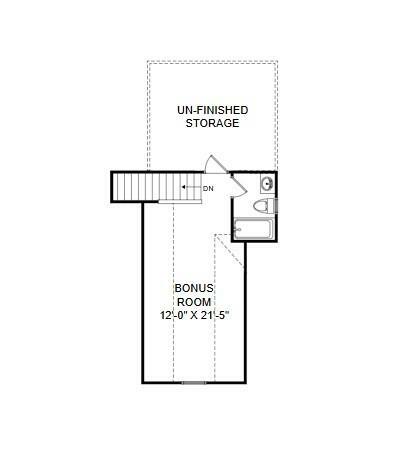 Property Photo: 5123 Raging Creek Drive NC 28079