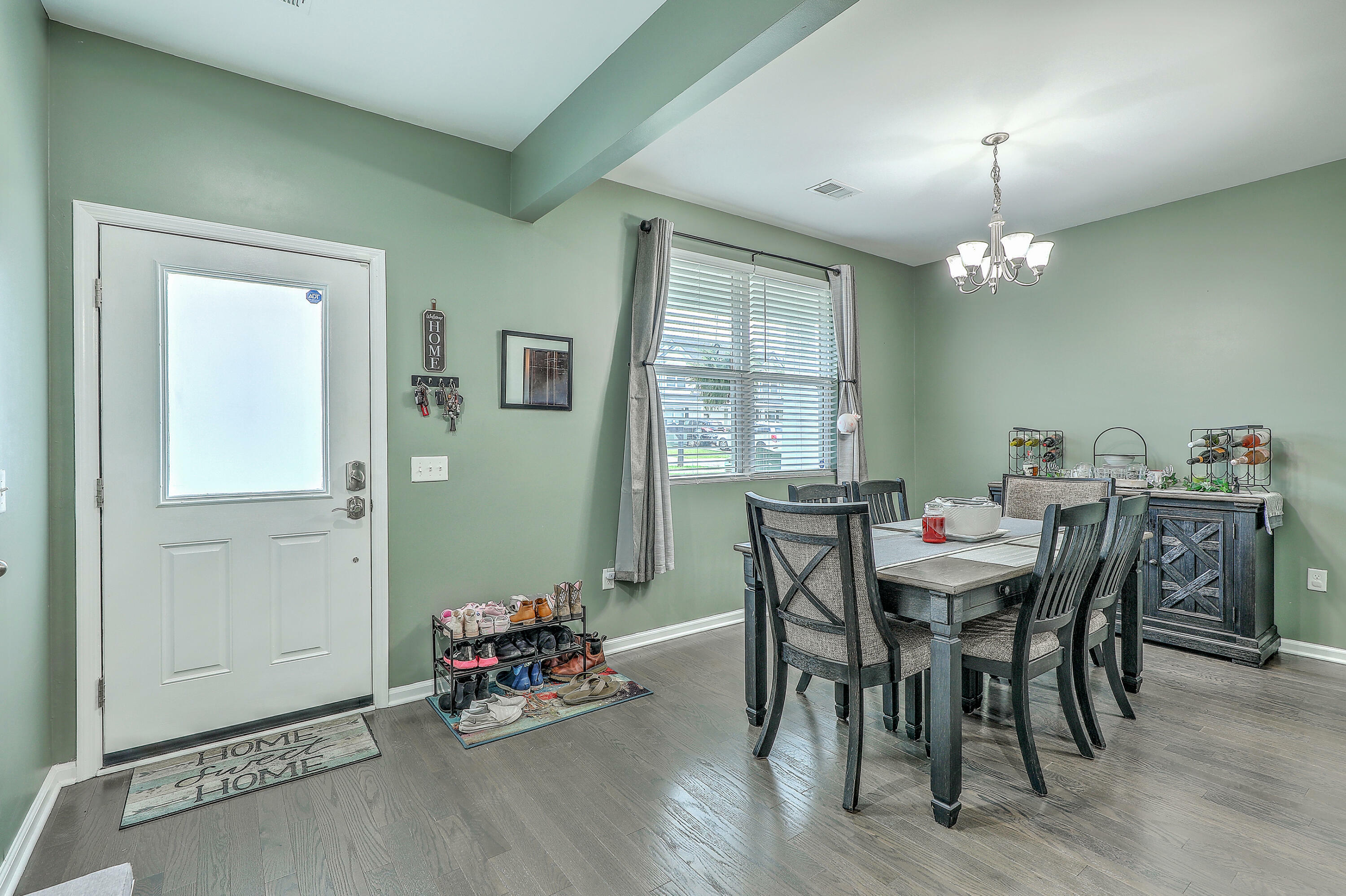 Property Photo:  9101 Parlor Drive  SC 29456 