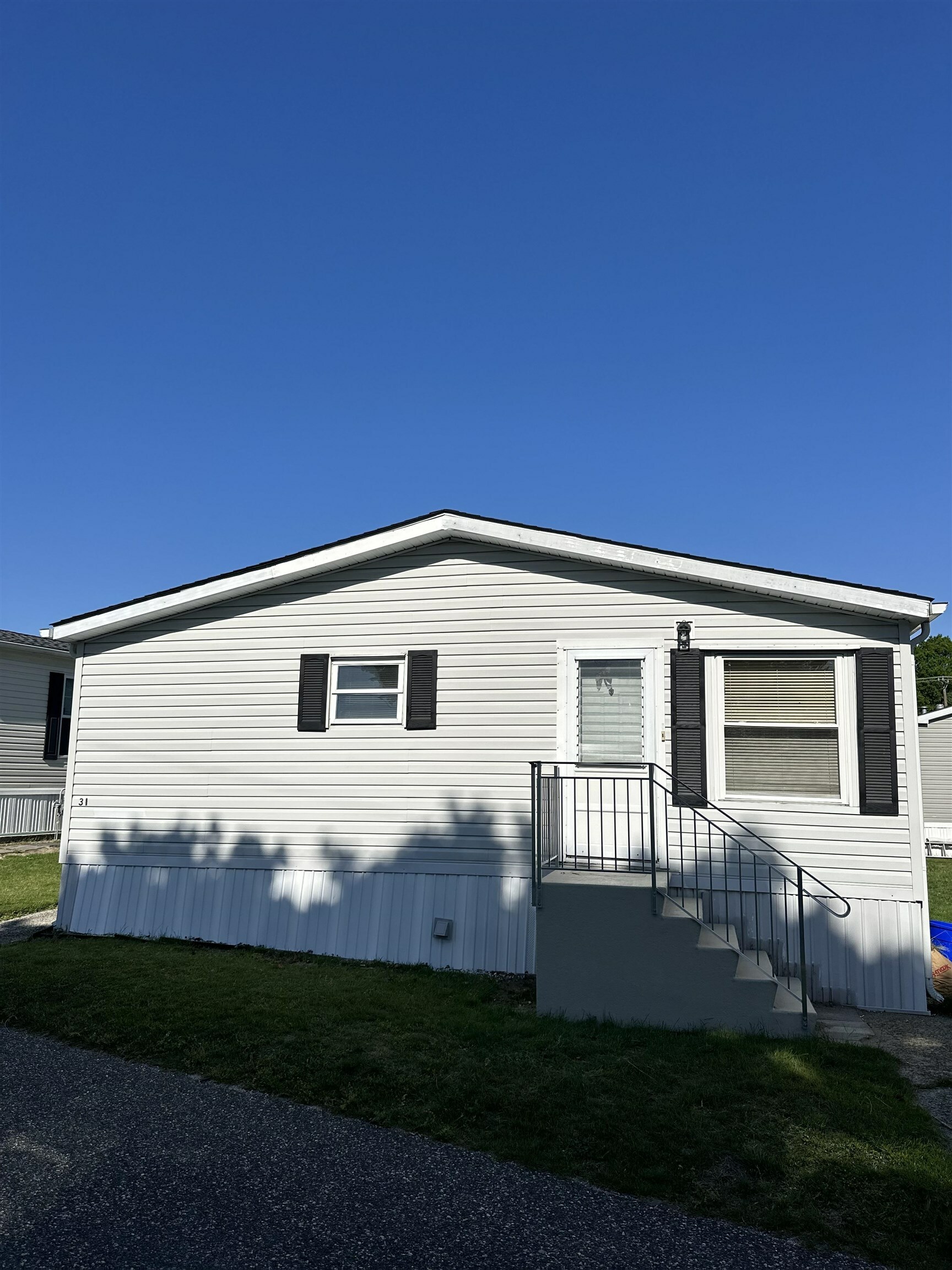 Property Photo: 430 Route 9 N NJ 08210