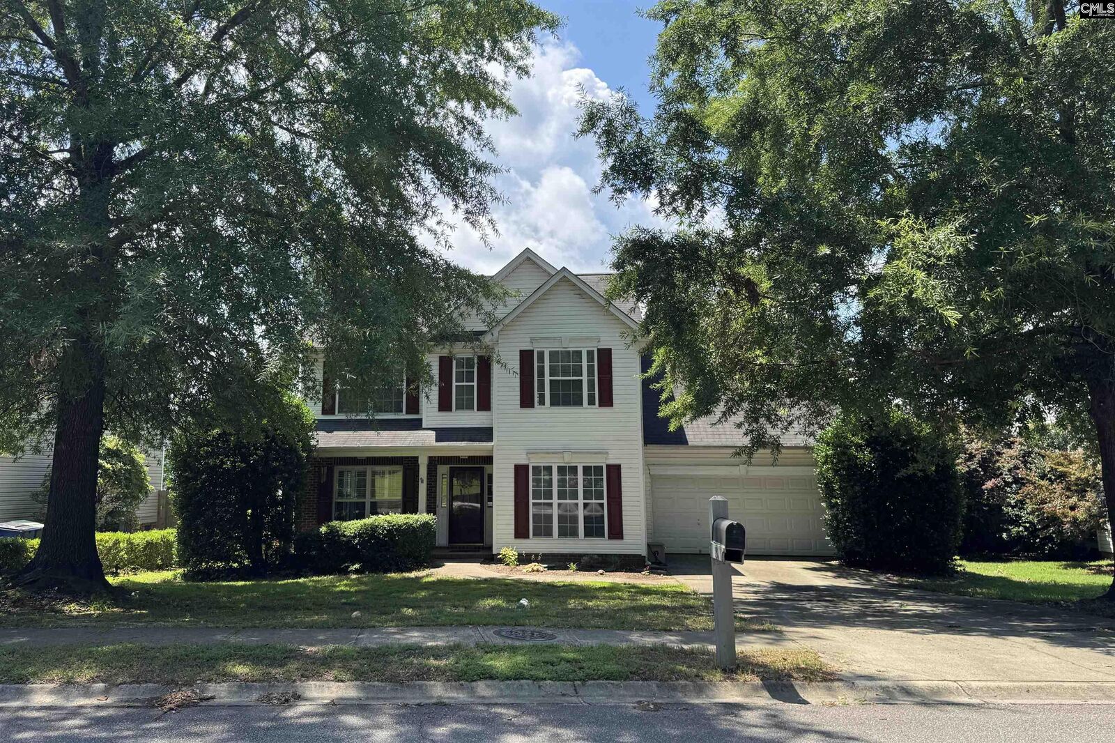 Property Photo: 131 Torreyglen SC 29072