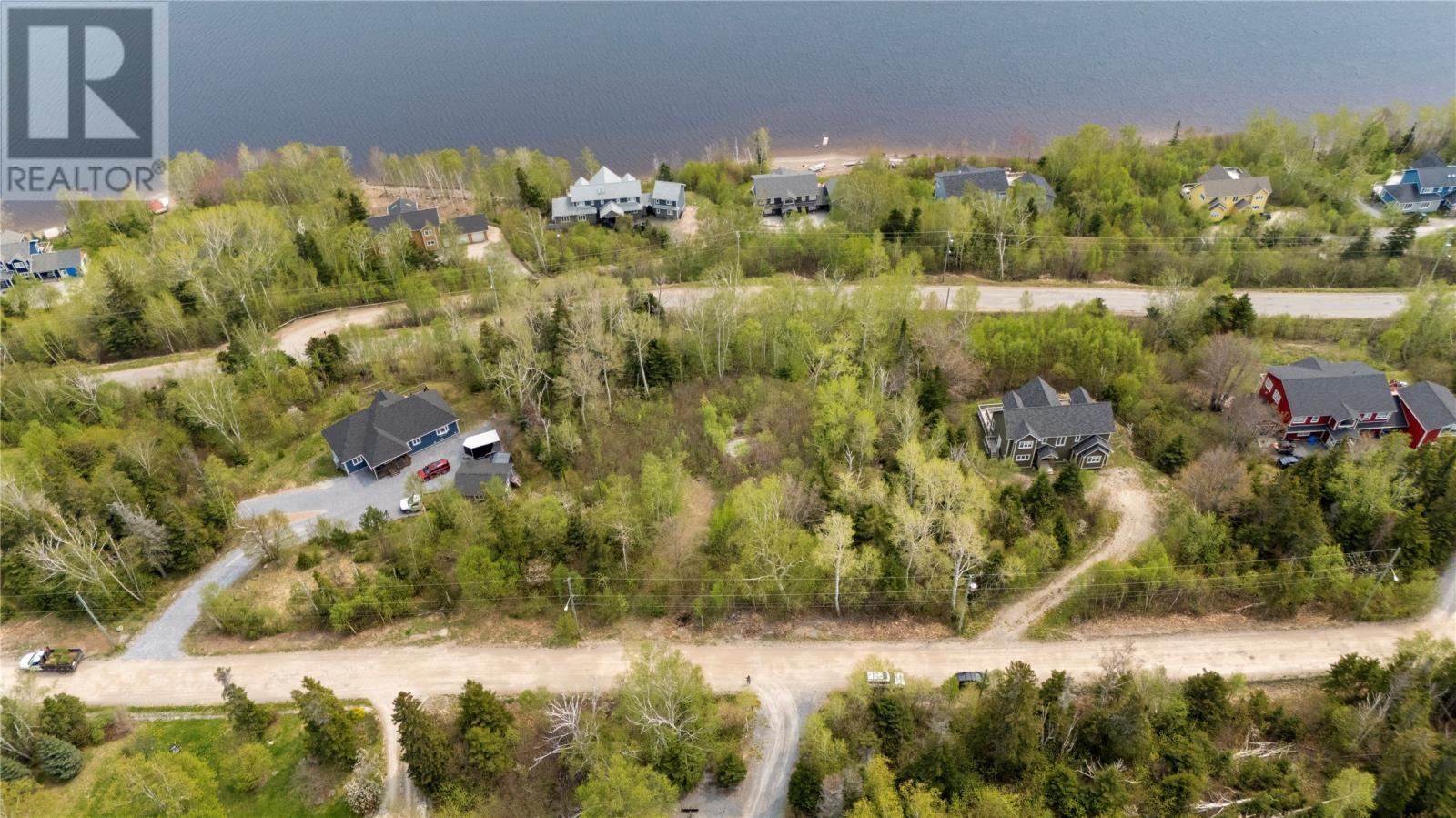 Property Photo:  54 Lakeview Drive  NL A2H 0E1 