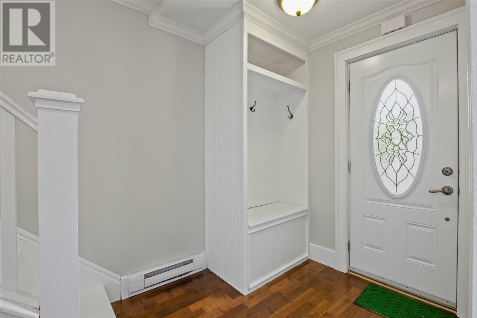 Property Photo: 112 Craigmillar Avenue NL A1E 1Z8