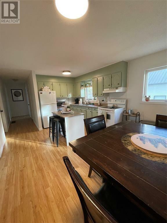 Property Photo: 30 Park Drive NL A0L 1A0