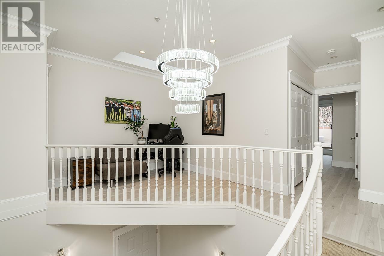 Property Photo: 3176 Plateau Boulevard 408 BC V3E 3J2