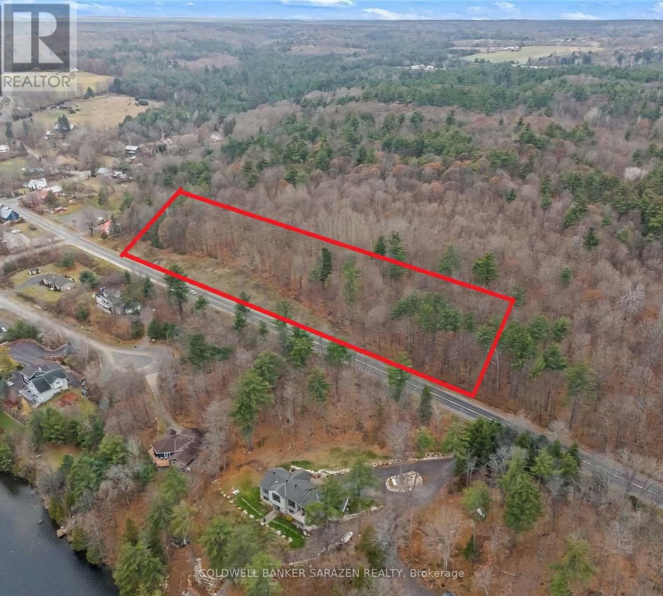1680 Calabogie Road  McNab/Braeside ON K0A 1G0 photo