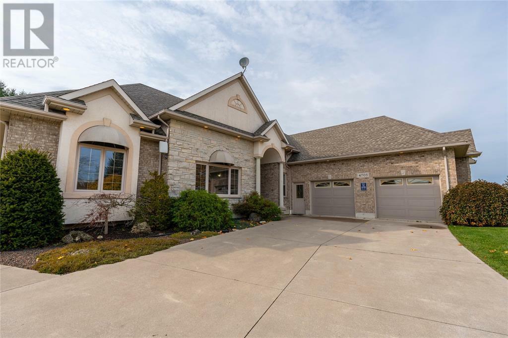 Property Photo: 4703 Indian Road ON N0P 2B0