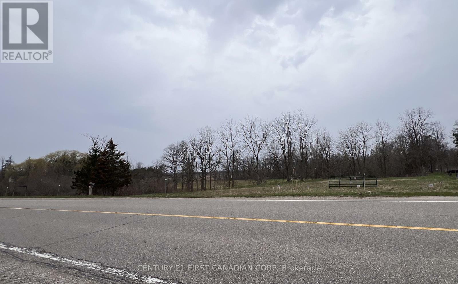 7128 Egremont Road  Warwick ON N0M 2S0 photo