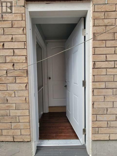 Property Photo: 1582 Winville Road ON L1X 0C6