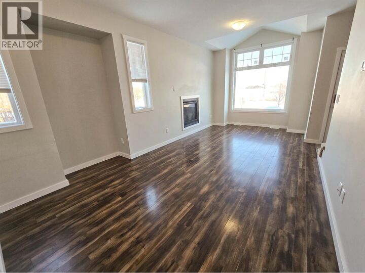 Property Photo:  9026 74 Street  BC V1J 0N7 