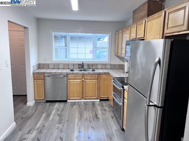 Property Photo: 2202 Banyan Way CA 94509