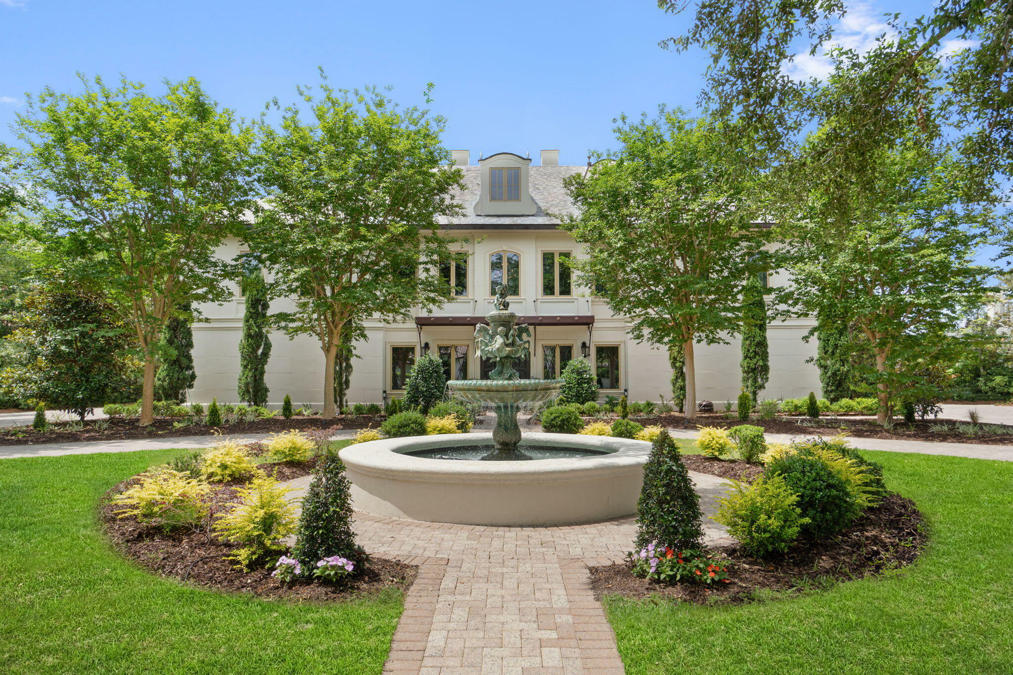 434 Captains Circle  Destin FL 32541 photo