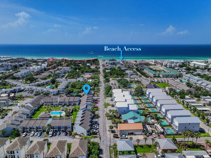 Property Photo:  288 Ellis Road Unit 114  FL 32550