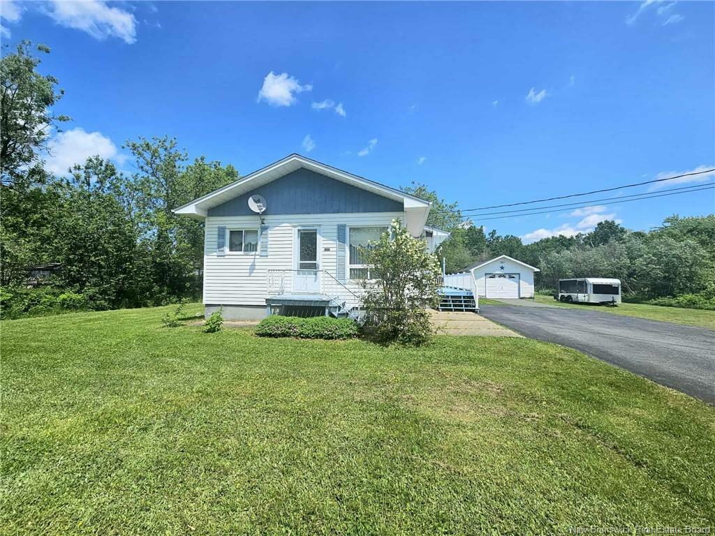 2625 Miramichi  Bathurst NB E2A 6K1 photo