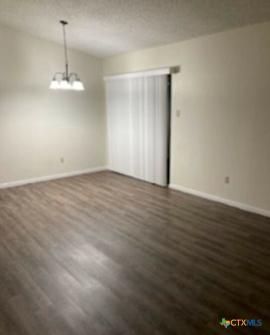 Property Photo: 2211 Barry Drive TX 76543