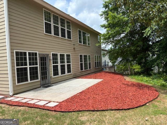 Property Photo:  5669 Avonley Creek Drive  GA 30518 