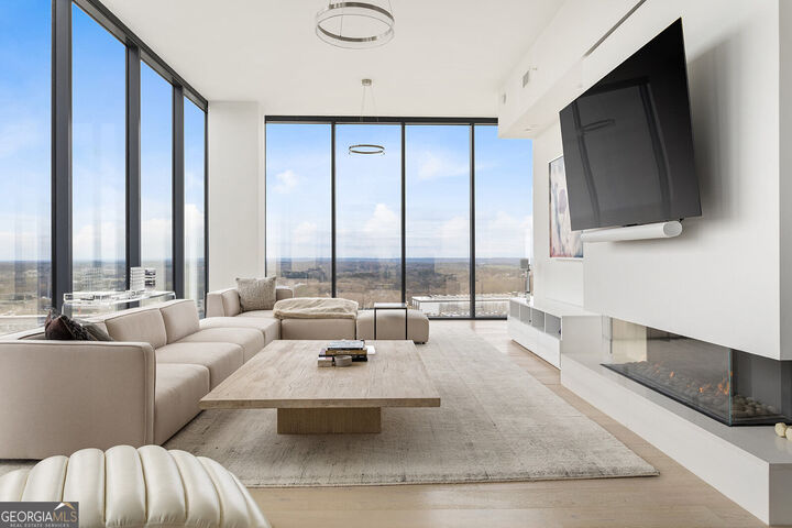 788 W Marietta Street 1809  Atlanta GA 30318 photo