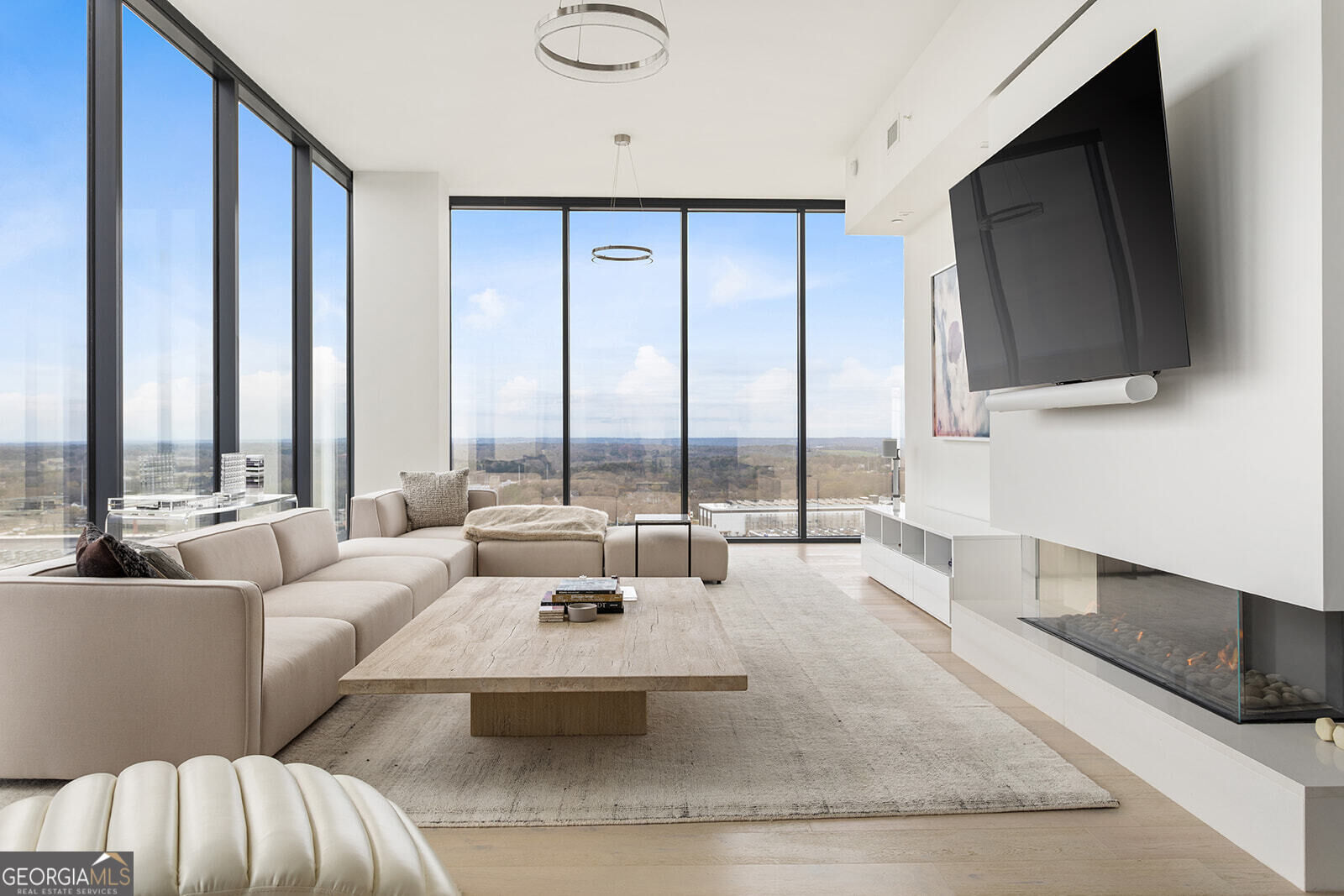 Property Photo:  788 W Marietta Street 1809  GA 30318 