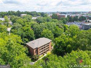 Property Photo:  174 Talmadge Street 11  GA 30606 