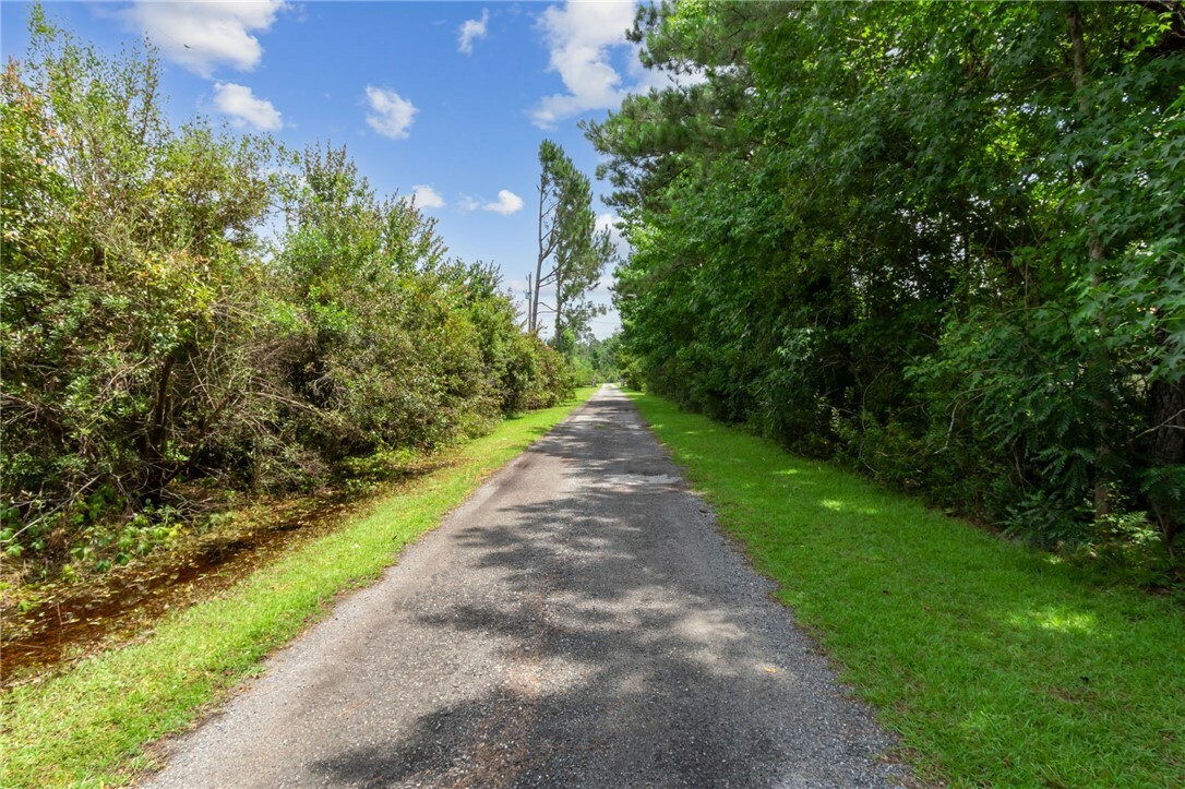 Property Photo: 40 Jada Lane GA 31523