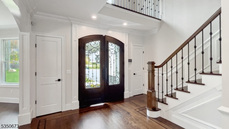 Property Photo: 10 Kathleen Ct NJ 07470