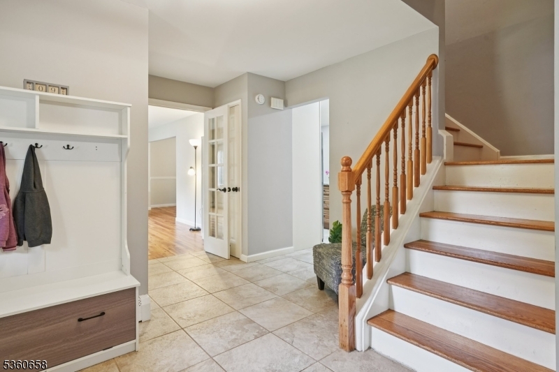 Property Photo: 31 Spring Ln NJ 07853