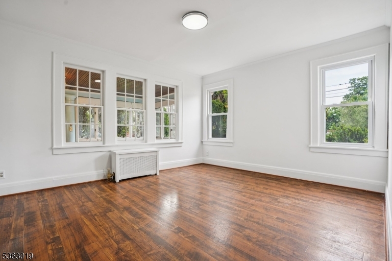 Property Photo: 303 Tuttle Pkwy NJ 07090