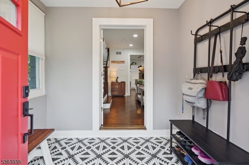 Property Photo: 42 Orchard Rd NJ 07040