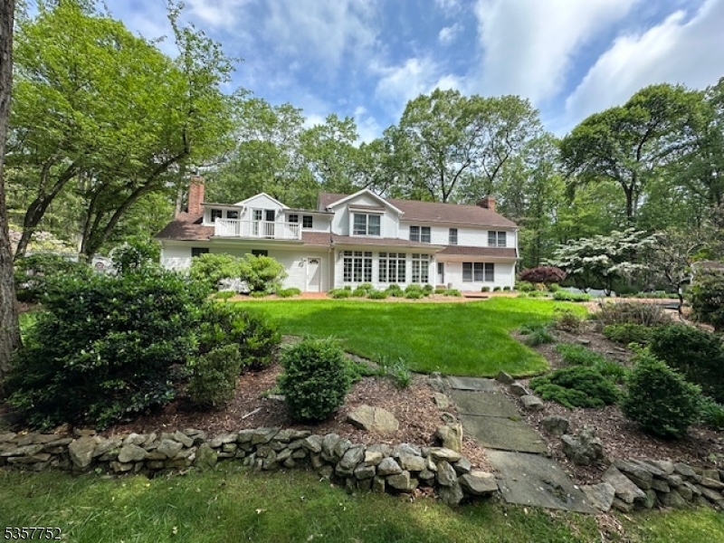Property Photo: 5 Bartles Rd NJ 08858