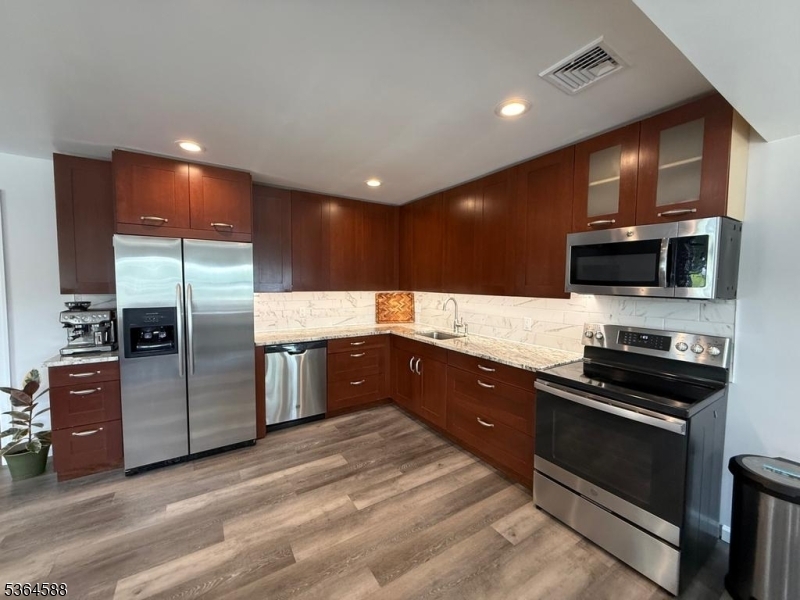 Property Photo: 65 Lake Shore Dr NJ 07871