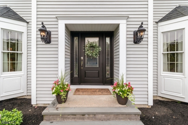 Property Photo: 18 Saddlebrook Dr NJ 07882