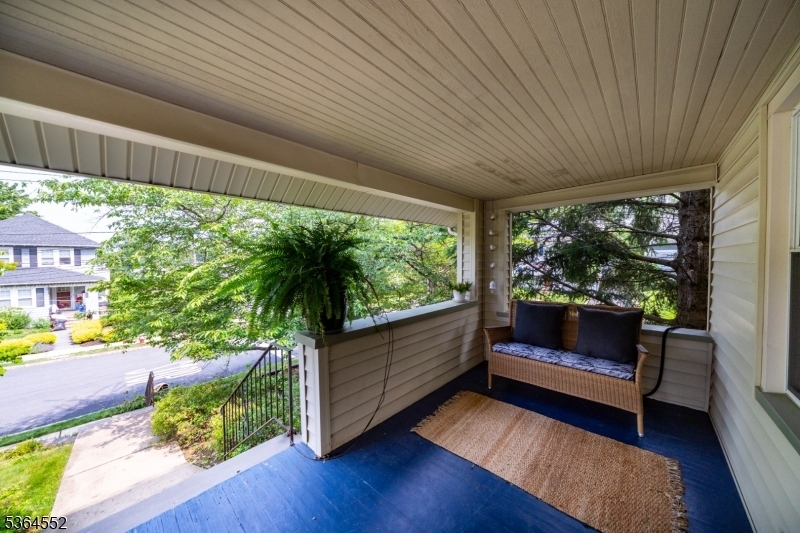 Property Photo: 26 Welshman Ct NJ 07006