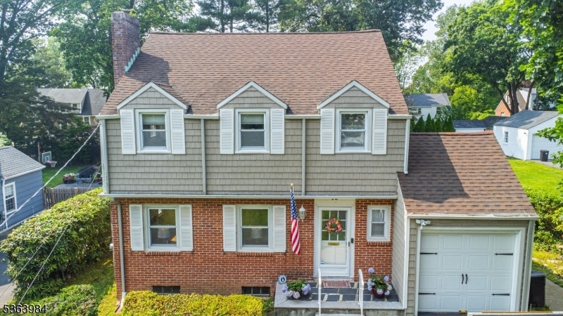 Property Photo: 19 Essex Rd NJ 07021