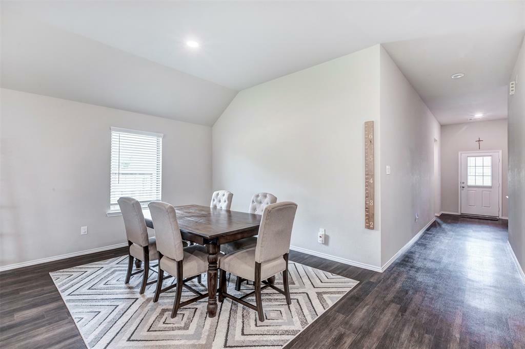 Property Photo: 19242 Red Cascade Court TX 77377