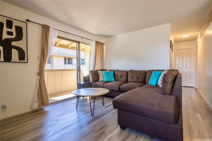 Property Photo: 94-1147 Mopua Loop K8 HI 96797