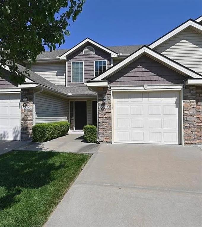 Property Photo:  12343 NW Hunter Drive  MO 64079 