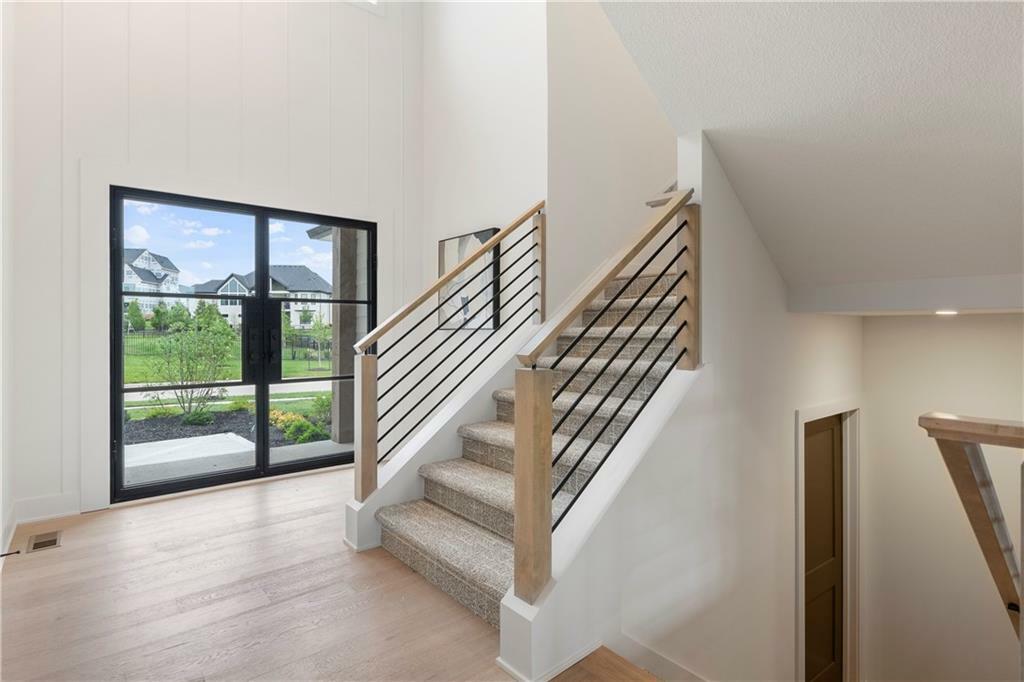 Property Photo:  10675 W 142nd Terrace  KS 66221 