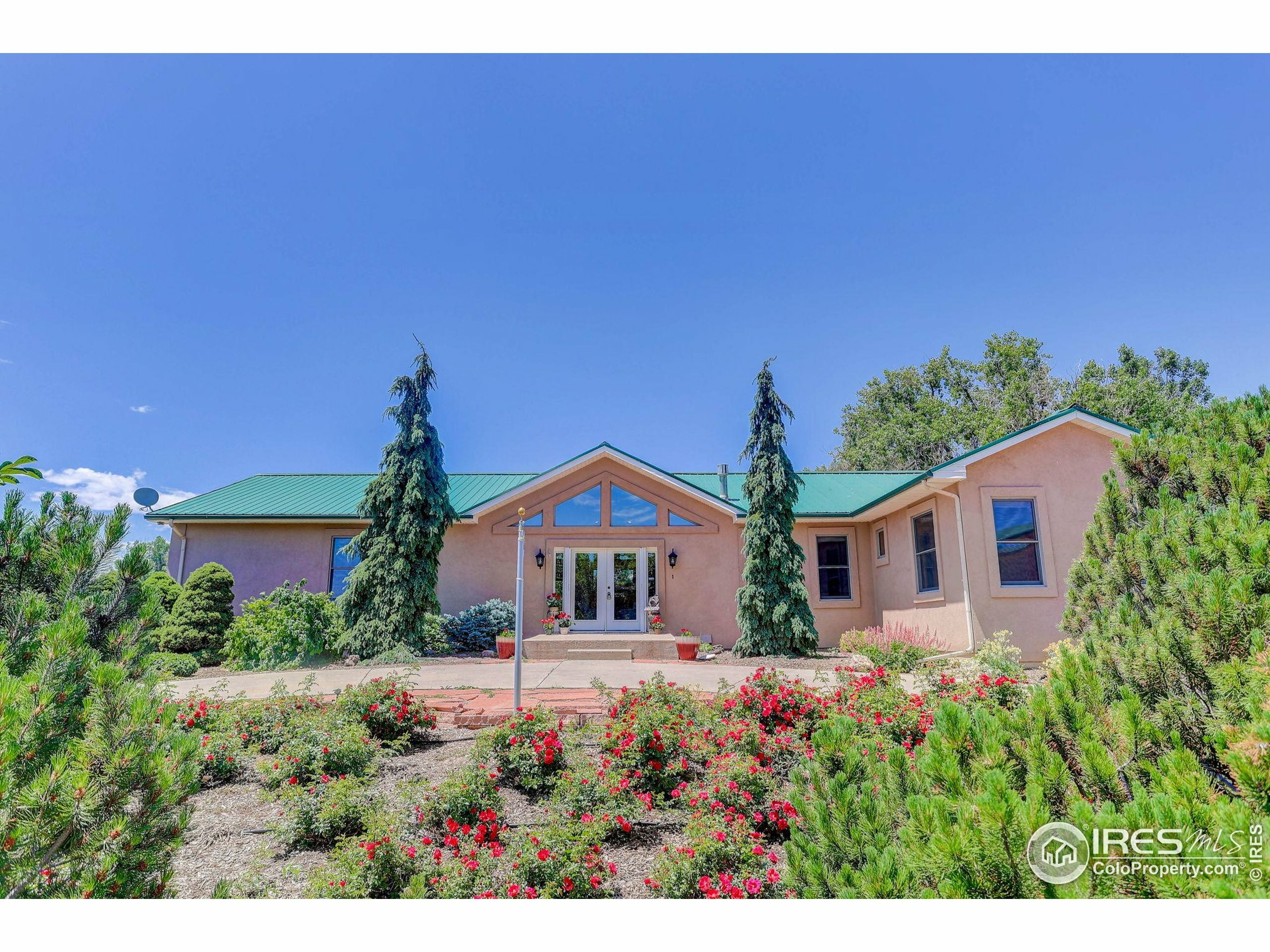 8943 Gander Valley Ln  Windsor CO 80550 photo