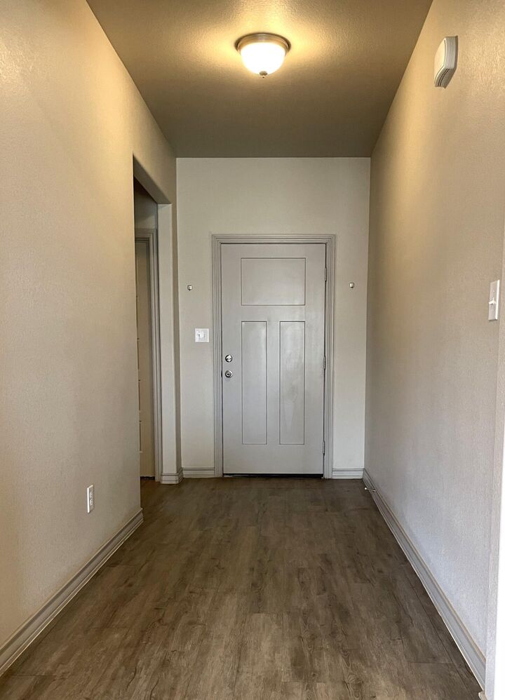 Property Photo:  7103 22nd Street  TX 79407 
