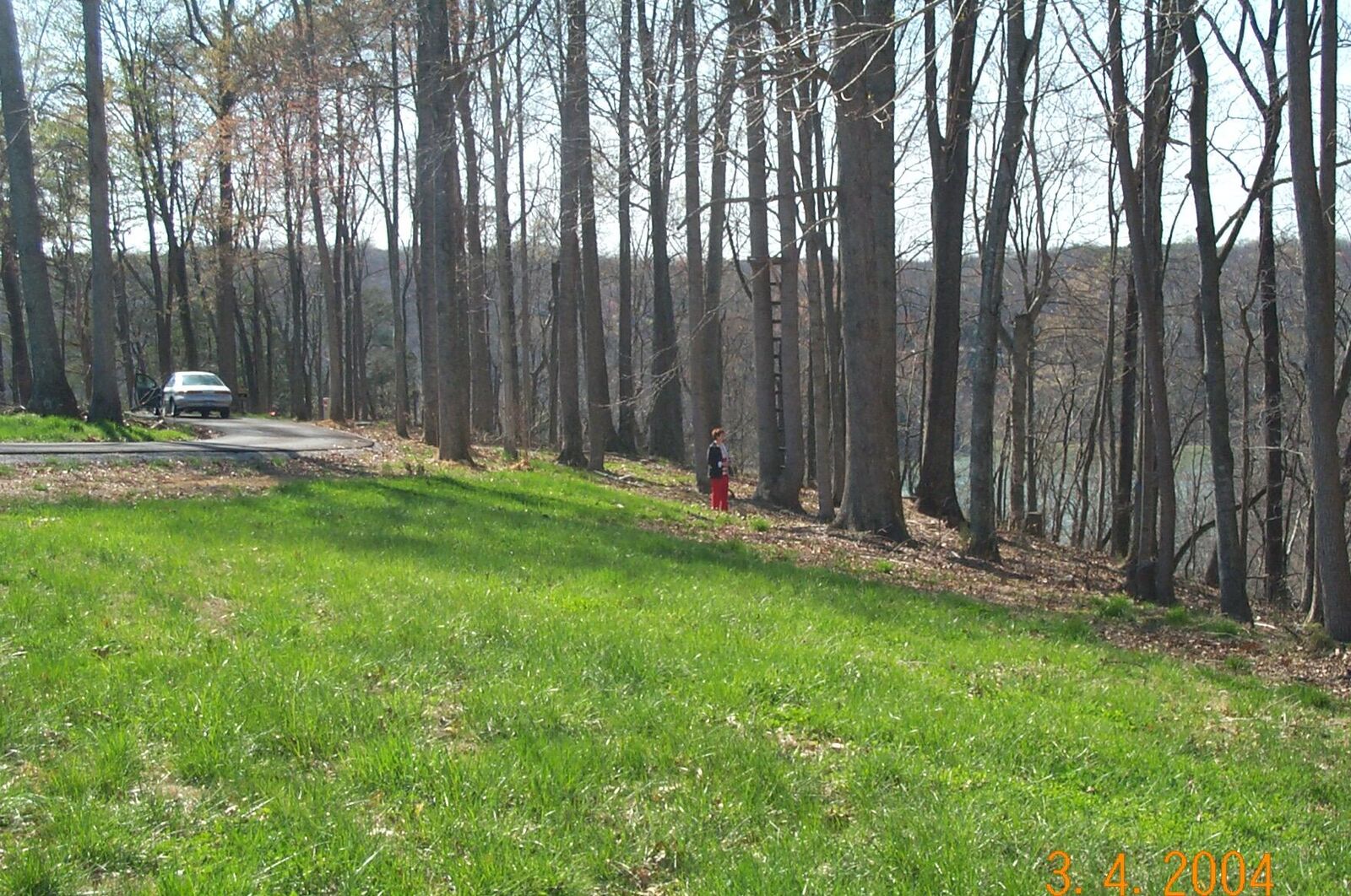 Property Photo: Lot 32 Laurelwood KY 42544