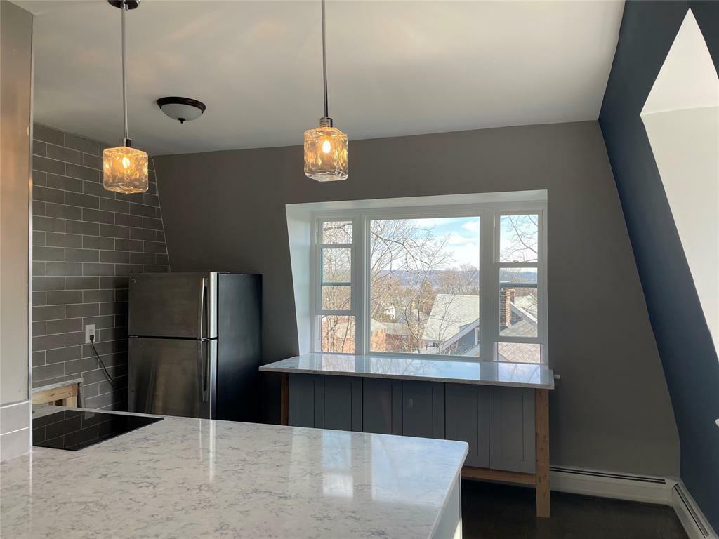 Property Photo: 138 High Avenue NY 10960