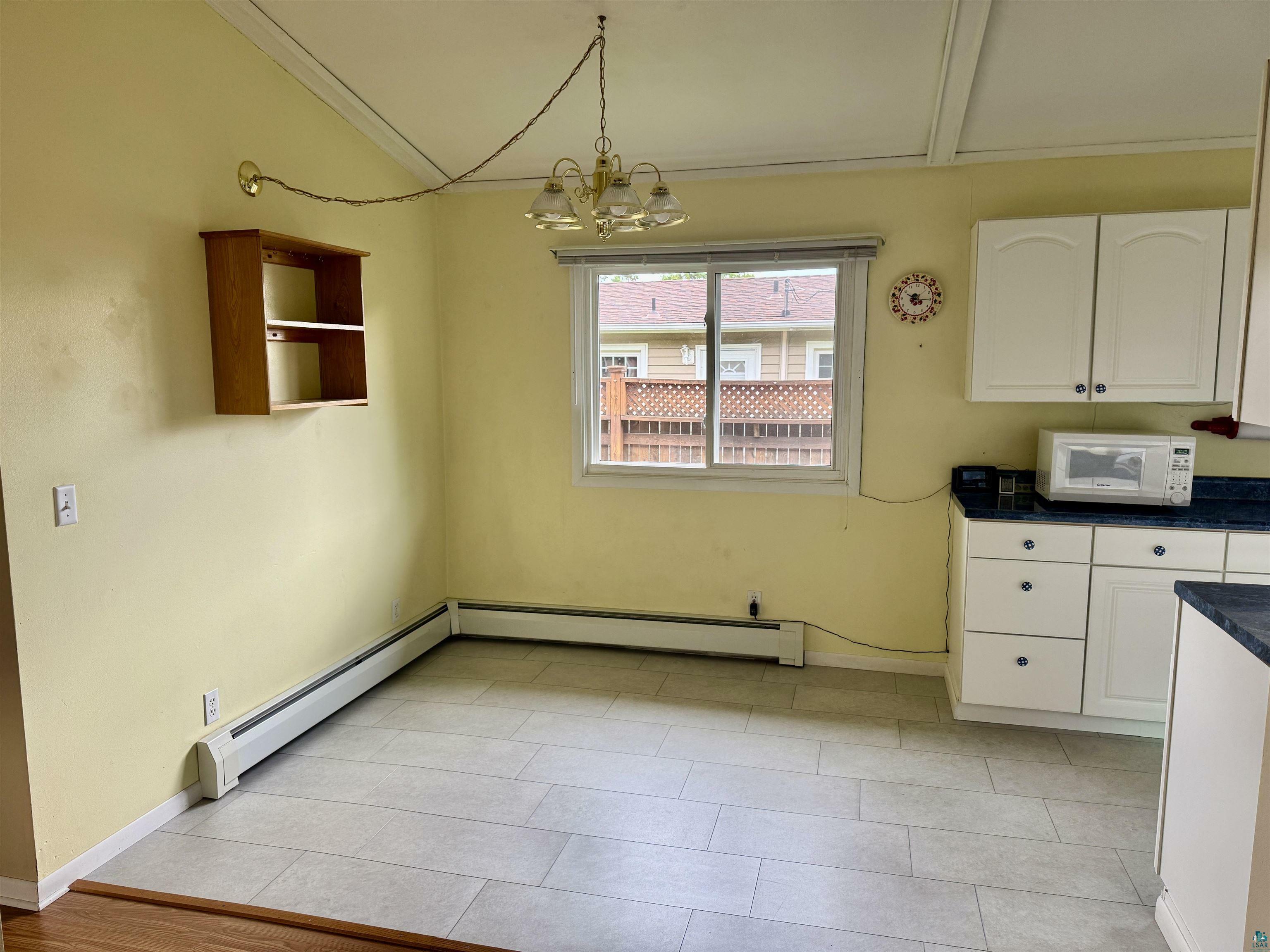Property Photo: